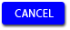 cancel