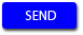 submit