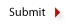 submit