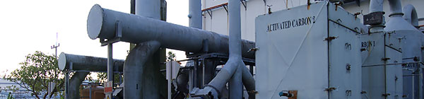 Exhaust System