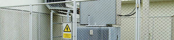 Electrical System