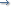arrow