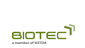 BIOTEC