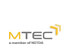 MTEC