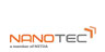 NANOTEC