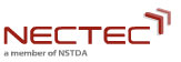 NECTEC