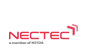 NECTEC