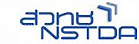 NSDTA