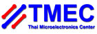 TMEC