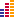 Truehits